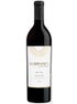 Wine Label of Luminara Red Blend, Non-Alcoholic, Napa Valley