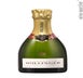 5th label thumbnail of Bollinger Special Cuvee Brut