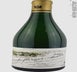 3rd label thumbnail of Egon Muller Scharzhofberger Riesling Auslese Goldkapsel