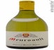 5th label thumbnail of Domaine Matrot Meursault