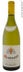 5th label thumbnail of Domaine Matrot Meursault