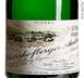 7th label thumbnail of Egon Muller Scharzhofberger Riesling Auslese Goldkapsel