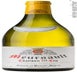 1st label thumbnail of Domaine Matrot Charmes