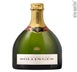 6th label thumbnail of Bollinger Special Cuvee Brut