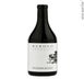 1st label thumbnail of Giovanni Rosso Cerretta