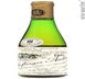 5th label thumbnail of Egon Muller Scharzhofberger Riesling Auslese Goldkapsel