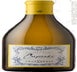 9th label thumbnail of Cupcake Vineyards Chardonnay