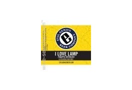 Evil Genius Beer Co Shut Up Meg Farmhouse Prices Stores Tasting Notes And Market Data Evil Genius Beer Co Shut Up Meg Farmhouse Prices Stores Tasting Notes And Market Data