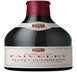 14th label thumbnail of Domaine Faiveley Les Cazetiers