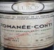 9th label thumbnail of Domaine de la Romanee-Conti Romanee-Conti Grand Cru
