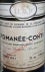 9th label thumbnail of Domaine de la Romanee-Conti Romanee-Conti Grand Cru