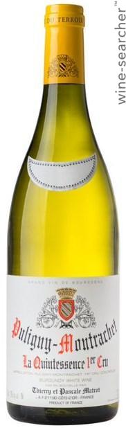 ワイン Meursault 1er Blagny 1995 Joseph Matrot Meursault 1er Blagny 1995 Joseph Matrot Grands vins
