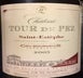 4th label thumbnail of Chateau Tour De Pez
