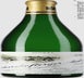10th label thumbnail of Egon Muller Scharzhofberger Riesling Auslese Goldkapsel