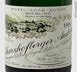 8th label thumbnail of Egon Muller Scharzhofberger Riesling Auslese Goldkapsel