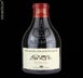 3rd label thumbnail of Alain Jaume & Fils Domaine Grand Veneur Lirac Clos de Sixte