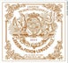 11th label thumbnail of Chateau Pichon-Longueville au Baron de Pichon-Longueville