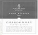 9th label thumbnail of Rosemount Estate Show Reserve Chardonnay