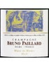 Wine Label of 2013 Bruno Paillard Blanc de Blancs Champagne