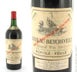 17th label thumbnail of Chateau Beychevelle