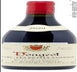 1st label thumbnail of Alain Hudelot-Noellat Les Petits Vougeots
