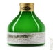 4th label thumbnail of Egon Muller Scharzhofberger Riesling Auslese Goldkapsel