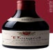 3rd label thumbnail of Alain Hudelot-Noellat Les Petits Vougeots