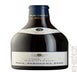 11th label thumbnail of Paul Jaboulet Aine Hermitage 'La Maison Bleue'