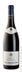11th label thumbnail of Paul Jaboulet Aine Hermitage 'La Maison Bleue'