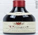 2nd label thumbnail of Alain Hudelot-Noellat Les Petits Vougeots