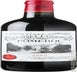 3rd label thumbnail of Chateau Moulinet Lasserre