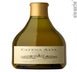 4th label thumbnail of Catena Alta Chardonnay