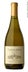 4th label thumbnail of Catena Alta Chardonnay