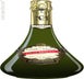 1st label thumbnail of Canals & Munne Gran Duc XXI Gran Reserva Brut Nature Cava