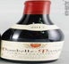 1st label thumbnail of Alain Hudelot-Noellat Les Charmes