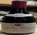 2nd label thumbnail of Alain Hudelot-Noellat Les Charmes