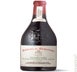 10th label thumbnail of Chateau de Beaucastel Chateauneuf-du-Pape