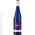 2nd label thumbnail of Polka Dot Riesling
