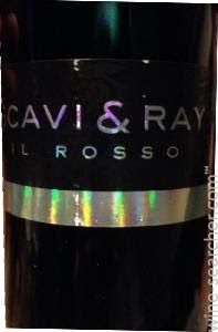 Scavi Ray Il Rosso Veneto Prices Stores Tasting Notes And Market Data