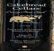 2nd label thumbnail of Cakebread Cellars Dancing Bear Ranch Red
