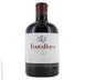 11th label thumbnail of Felsina Berardenga Fontalloro Toscana IGT