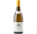 21st label thumbnail of Domaine Leflaive Clavoillon