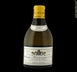 5th label thumbnail of Domaine Leflaive Clavoillon