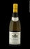 5th label thumbnail of Domaine Leflaive Clavoillon