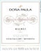 1st label thumbnail of Dona Paula Seleccion de Bodega Malbec