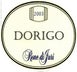 1st label thumbnail of Girolamo Dorigo 'Ronc di Juri' Sauvignon Blanc Colli Orientali del Friuli