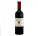 17th label thumbnail of Santa Rita Casa Real Cabernet Sauvignon