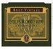 18th label thumbnail of Louis Roederer Vintage Brut