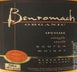 5th label thumbnail of Benromach 'Contrasts' Organic Speyside Single Malt Scotch Whisky