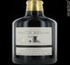 7th label thumbnail of Chateau Tour Seran